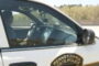 Lancaster County Man Arrested On Active Warrant In Summit