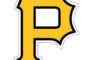 Giants top Pirates on Memorial Day