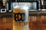 Young Professionals Mixer Heads To Recon