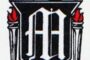 Moniteau softball reaches PIAA tournament