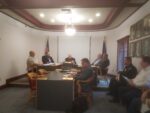 Butler City Council Wants to Hear From You