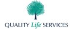 Quality Life Services to Host Kids Day in Sarver