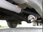New Bill Aims To Curb Catalytic Converter Theft