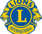 Lions Club To Celebrate 100th Anniversary