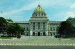 Local Lawmaker Proposes New Legislation