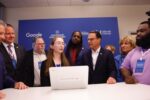 PASSHE And Google Partner For Certificate Program