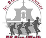 St. Barnabas Free Care 5K Tomorrow