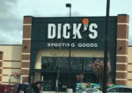 Dick’s Sporting Goods Laying Off Corporate Staff