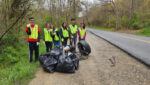 PennDOT Seeking ‘Young Ambassadors’