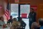 McCormick Announces Support From Local Politicians
