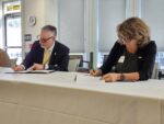 SRU and BC3 Add To Articulation Agreement List