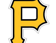 Pirates in Philadelphia tonight as baseball reaches regular season finale week