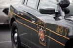 Police Respond To Dollar General After Self-Inflicted Gunshot