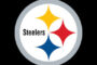 Steelers top Raiders in first Vegas appearance