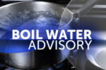 Boil Water Advisory For Cranberry Residents On Rochester Rd.
