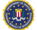 FBI Urges Residents To Report Hate Crimes