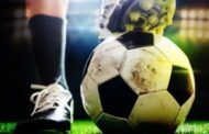 High School scores – Seneca Valley soccer streak continues despite Butler challenge
