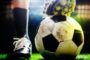Mars soccer remains unbeaten/North Catholic earns critical victory