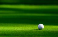 Butler golfer Swidzinski repeats medalist honors in sectional