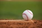 East Butler Meetings To Talk About Baseball Situation