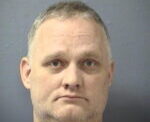 Bowers Moves Out Of Butler County Prison