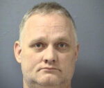 Bowers Moves Out Of Butler County Prison