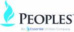 Peoples Natural Gas Dollar Energy Fund Available