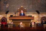 Pennsylvania’s Fitch Rating Improves
