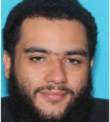 Man on The Run Now In Police Custody