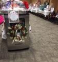 BHS Foundation’s Caring Angel Fundraiser Begins