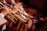 Holiday Concerts Coming To Slippery Rock