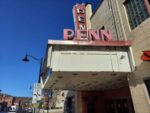 Penn Theater Approved For Downtown Loan