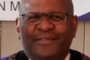 Pastor Charged With Sexual Assault Of Underage Girls