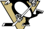 Penguins visit Lightning tonight/on WISR