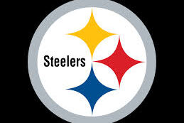 Steelers and Patriots meet tonight in Thursday Night Football