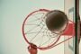 Knoch basketball nets win/Butler bowlers sweep/Mars swimmers split