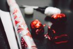 Cranberry Twp. Hosting Holiday Village Market