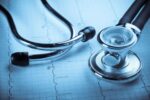Pennie Healthcare Enrollment Deadline Extended