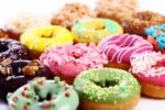 Chamber To Launch Free Donut Giveaway