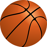 Basketball playoffs – Karns City boys win KSAC/WPIAL playoffs continue this week
