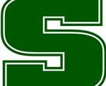 National college football signing day today/head to rockathletics.com for SRU recruiting updates