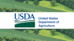 USDA Grant Program Applications Approaching March 1st Deadline