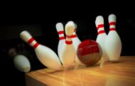 Butler and Freeport bowlers reach post-season/McConnell tops historic mark