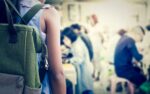 Report: Community College Students Struggle To Get 4-Year Degrees