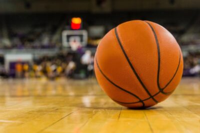 Basketball on-air tonight-Knoch on WISR/Butler doubleheader on WBUT