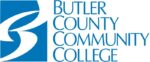 BC3 Receives Large Grant