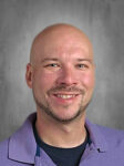 Mars Teachers Up For Readers Digest Award