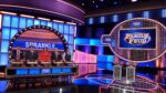 Sprankle Family To Appear On Family Feud