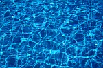 Knoch swimmer Lavorini and North Catholic’s Lamb win state championships