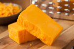 Cheese Manufacturer Shuts Down In Lawrence County